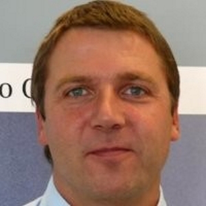 Thomas Dieregsweiler